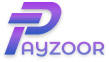 payzoor